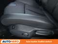 Peugeot 508 1.6 PureTech Allure Aut.*NAVI*CAM*ACC*SHZ* Grau - thumbnail 24