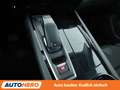 Peugeot 508 1.6 PureTech Allure Aut.*NAVI*CAM*ACC*SHZ* Grau - thumbnail 22