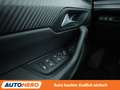 Peugeot 508 1.6 PureTech Allure Aut.*NAVI*CAM*ACC*SHZ* Grau - thumbnail 23