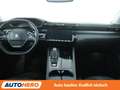 Peugeot 508 1.6 PureTech Allure Aut.*NAVI*CAM*ACC*SHZ* Grau - thumbnail 12