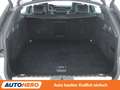 Peugeot 508 1.6 PureTech Allure Aut.*NAVI*CAM*ACC*SHZ* Grau - thumbnail 16