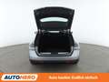 Peugeot 508 1.6 PureTech Allure Aut.*NAVI*CAM*ACC*SHZ* Grau - thumbnail 17