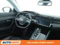 Peugeot 508 1.6 PureTech Allure Aut.*NAVI*CAM*ACC*SHZ* Grau - thumbnail 13