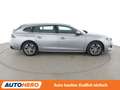 Peugeot 508 1.6 PureTech Allure Aut.*NAVI*CAM*ACC*SHZ* Grau - thumbnail 7