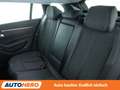 Peugeot 508 1.6 PureTech Allure Aut.*NAVI*CAM*ACC*SHZ* Grau - thumbnail 14