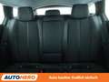 Peugeot 508 1.6 PureTech Allure Aut.*NAVI*CAM*ACC*SHZ* Grau - thumbnail 15