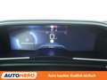 Peugeot 508 1.6 PureTech Allure Aut.*NAVI*CAM*ACC*SHZ* Grau - thumbnail 20