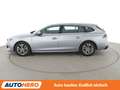 Peugeot 508 1.6 PureTech Allure Aut.*NAVI*CAM*ACC*SHZ* Grau - thumbnail 3