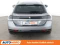 Peugeot 508 1.6 PureTech Allure Aut.*NAVI*CAM*ACC*SHZ* Grau - thumbnail 5