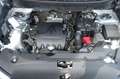 Mitsubishi ASX Diamant Edition | 18" | Kamera | Sitzheizung Silber - thumbnail 19