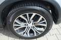Mitsubishi ASX Diamant Edition | 18" | Kamera | Sitzheizung Silber - thumbnail 7