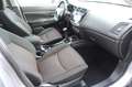 Mitsubishi ASX Diamant Edition | 18" | Kamera | Sitzheizung Silber - thumbnail 14