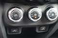 Mitsubishi ASX Diamant Edition | 18" | Kamera | Sitzheizung Silber - thumbnail 13