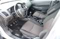 Mitsubishi ASX Diamant Edition | 18" | Kamera | Sitzheizung Silber - thumbnail 9