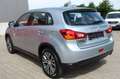 Mitsubishi ASX Diamant Edition | 18" | Kamera | Sitzheizung Silber - thumbnail 5