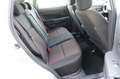 Mitsubishi ASX Diamant Edition | 18" | Kamera | Sitzheizung Silber - thumbnail 16