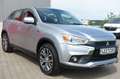 Mitsubishi ASX Diamant Edition | 18" | Kamera | Sitzheizung Silber - thumbnail 3
