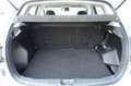Mitsubishi ASX Diamant Edition | 18" | Kamera | Sitzheizung Silber - thumbnail 18