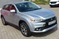 Mitsubishi ASX Diamant Edition | 18" | Kamera | Sitzheizung Silber - thumbnail 4