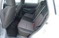 Mitsubishi ASX Diamant Edition | 18" | Kamera | Sitzheizung Silber - thumbnail 17