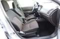 Mitsubishi ASX Diamant Edition | 18" | Kamera | Sitzheizung Silber - thumbnail 15