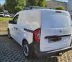 Renault Kangoo RFK - VAN - thumbnail 6