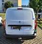 Renault Kangoo RFK - VAN - thumbnail 4