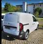 Renault Kangoo RFK - VAN - thumbnail 5