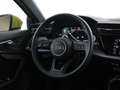 Audi A3 Limousine 30 TFSI S-Line Aut MATRIX SKY NAVI Gelb - thumbnail 12