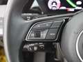 Audi A3 Limousine 30 TFSI S-Line Aut MATRIX SKY NAVI Gelb - thumbnail 20