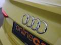 Audi A3 Limousine 30 TFSI S-Line Aut MATRIX SKY NAVI Gelb - thumbnail 8