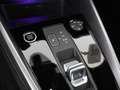 Audi A3 Limousine 30 TFSI S-Line Aut MATRIX SKY NAVI Gelb - thumbnail 16