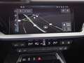 Audi A3 Limousine 30 TFSI S-Line Aut MATRIX SKY NAVI Gelb - thumbnail 14