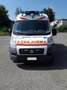 Fiat Ducato Ambulanza allestimento ARICAR Bianco - thumbnail 1
