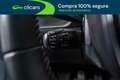 Peugeot 2008 1.2 PureTech S&S Active Pack 100 Blanco - thumbnail 25