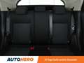 Nissan Juke 1.2 Acenta*NAVI*TEMPO*CAM*KLIMA*GARANTIE* Schwarz - thumbnail 15