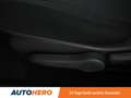 Nissan Juke 1.2 Acenta*NAVI*TEMPO*CAM*KLIMA*GARANTIE* Schwarz - thumbnail 25