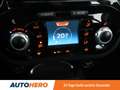 Nissan Juke 1.2 Acenta*NAVI*TEMPO*CAM*KLIMA*GARANTIE* Schwarz - thumbnail 22
