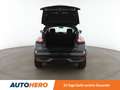 Nissan Juke 1.2 Acenta*NAVI*TEMPO*CAM*KLIMA*GARANTIE* Schwarz - thumbnail 16