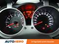 Nissan Juke 1.2 Acenta*NAVI*TEMPO*CAM*KLIMA*GARANTIE* Schwarz - thumbnail 20