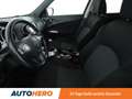 Nissan Juke 1.2 Acenta*NAVI*TEMPO*CAM*KLIMA*GARANTIE* Schwarz - thumbnail 10