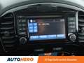 Nissan Juke 1.2 Acenta*NAVI*TEMPO*CAM*KLIMA*GARANTIE* Schwarz - thumbnail 21