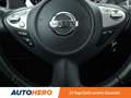 Nissan Juke 1.2 Acenta*NAVI*TEMPO*CAM*KLIMA*GARANTIE* Schwarz - thumbnail 19