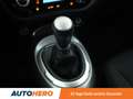 Nissan Juke 1.2 Acenta*NAVI*TEMPO*CAM*KLIMA*GARANTIE* Schwarz - thumbnail 23