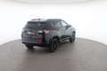 Jeep Compass 1.3 Hybrid S|Tempomat|UConnect|Kamera Schwarz - thumbnail 5