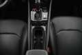 Jeep Compass 1.3 Hybrid S|Tempomat|UConnect|Kamera Schwarz - thumbnail 14