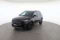 Jeep Compass 1.3 Hybrid S|Tempomat|UConnect|Kamera Schwarz - thumbnail 3