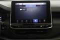 Jeep Compass 1.3 Hybrid S|Tempomat|UConnect|Kamera Schwarz - thumbnail 12