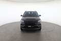 Jeep Compass 1.3 Hybrid S|Tempomat|UConnect|Kamera Schwarz - thumbnail 2