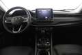 Jeep Compass 1.3 Hybrid S|Tempomat|UConnect|Kamera Schwarz - thumbnail 9